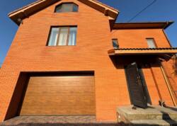 Будинок поряд з Чорноморськом фото 1 Будинок поряд з Чорноморськом фото 1