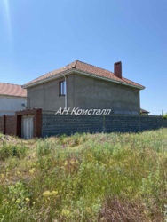 ��� ����� ������ ���� 4