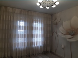 ������ ��� �� ����� ���� 8