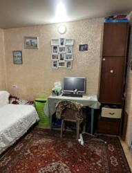 Будинок у передмісті з великою територією. фото 13 Будинок у передмісті з великою територією. фото 13