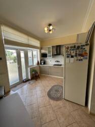 Продаж затишного будинку. Малодолинське фото 32 Продаж затишного будинку. Малодолинське фото 32