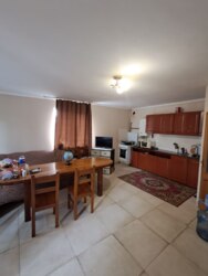 ���� ��� ������� ��������� ����� � ����? ���� ��� ���� ����� ����������! ���� 4