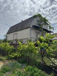 ��������� ������� ���� � ��� '��������' ���� 1