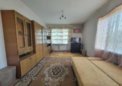 ������� ������������� ���� 4