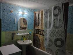 Дом фото 6 Дом фото 6