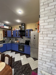 ��������� �������� �������,�.������������ ���� 4