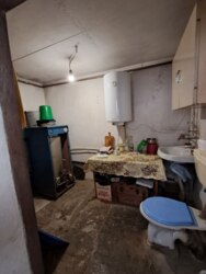 ��������� ������� � �� ���� 1 ���� 18