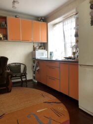 ������ ���� � ��������� ������. ���� 8