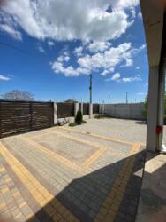 Ваш будинок мрії! Молодіжне. фото 4 Ваш будинок мрії! Молодіжне. фото 4