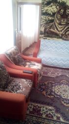 Дом в Юбилейний фото 9 Дом в Юбилейний фото 9