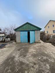 ������� ���� 14