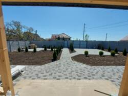 ������ ����� ��� � �������� ��������������� ���� 2