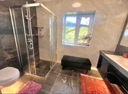 ������� ���� 5