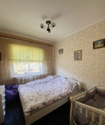 ��� ����� ������ ���� 17