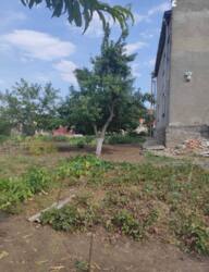 ��������� ������� ���� 3