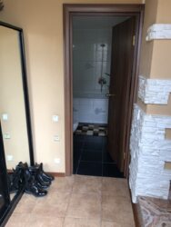 ������ ���� � ��������� ������. ���� 15