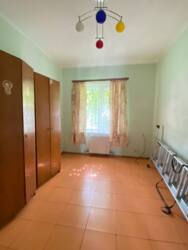 ������ ������� � ��� ����� ���� 9