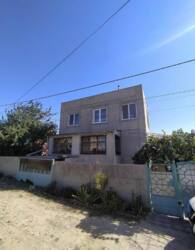 ��������� ������� �/� ����, ��������������� ���� 5