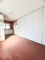 У продажу будинок в місті Чорноморськ фото 4 У продажу будинок в місті Чорноморськ фото 4