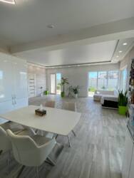 Ваш будинок мрії! Молодіжне. фото 10 Ваш будинок мрії! Молодіжне. фото 10