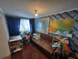 ���������� ��� � ������ ���������������� ���� 9