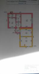 ������ 4 ������� + ����� ���� 8