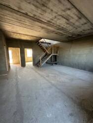 �������� �� ������ ������ ���� 8