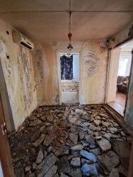 ������� � ������������ ��� ����� ���� 12