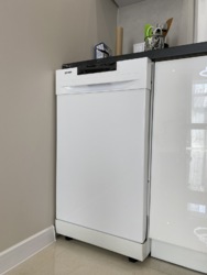 ��������� ������� 1 �����, ��������, �����������, ������� ���� 8