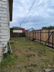 ĳ����� ��� ���� � �����������. ���� 6