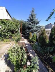 ��������� ������� �/� ����, ��������������� ���� 2