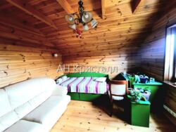 У продажу новий та гарний будинок на березі моря,затишний,теплий.Заходь та живи,насолоджуючись життям,все залишається. фото 14 У продажу новий та гарний будинок на березі моря,затишний,теплий.Заходь та живи,насолоджуючись життям,все залишається. фото 14