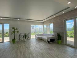 Ваш будинок мрії! Молодіжне. фото 12 Ваш будинок мрії! Молодіжне. фото 12