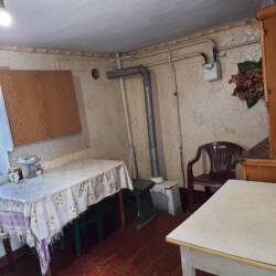 ��� � ������������� ���� 4