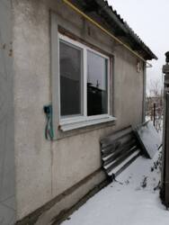 ������� ���� 8