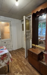 ������� � ������������ ���� 5