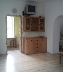 Дом в Александровке фото 19 Дом в Александровке фото 19