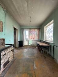 Продаж будинку (дача) в СОГ Волна фото 9 Продаж будинку (дача) в СОГ Волна фото 9