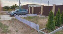 ���� � �.�������� ���� 12