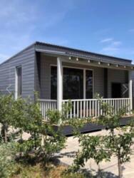 Дом возле моря на Ветеране фото 1 Дом возле моря на Ветеране фото 1