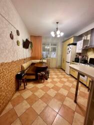 Дом на Новом Бугово фото 12 Дом на Новом Бугово фото 12