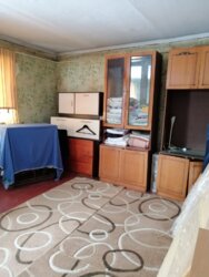 ������� ���� 10