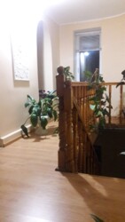 Будинок з ремонтом 3х поверховий фото 9 Будинок з ремонтом 3х поверховий фото 9