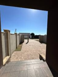 �������� �� ������ ������ ���� 2