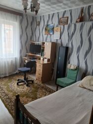 ��� ��������-����� 🏠 ���� 6