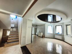 � ������� ����� �������,� ���������� ������� ��������.�� ���� ³���� ���� 31