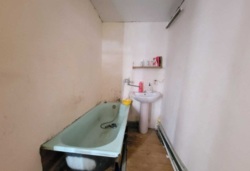 ������� ������������� ���� 8