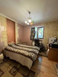 �� ��������� ��� ���� 9