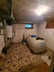 �.�������� . �������������� ������� ��� ������ ���� 4