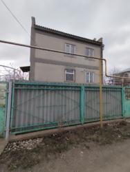 Будинок на Волні фото 10 Будинок на Волні фото 10